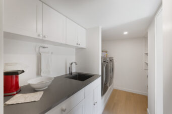 6485 Madrona Crescent
